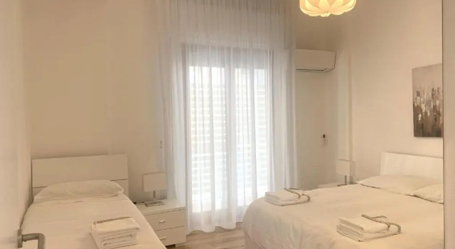 Residence D'Azeglio