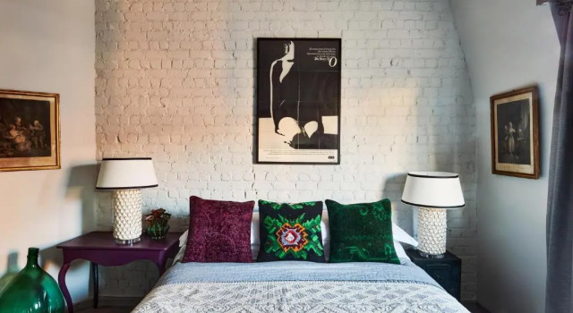 Charming 2-bedroom Home & Garden, Réserver Hôtel Auderghem Bruxelles