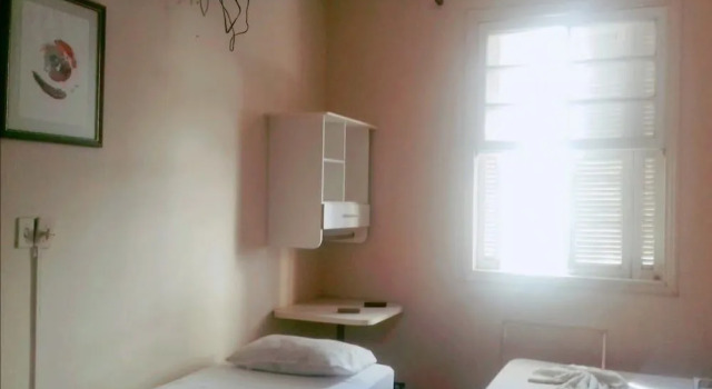 Hotel Bela Vista Piracicaba, Забронировать Отель Отели в центре Пирасикаба с завтраком, отели в центре Пирасикаба с завтраком