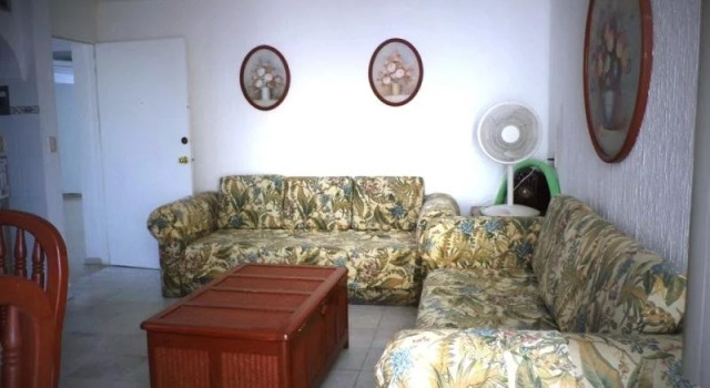 La Palapa