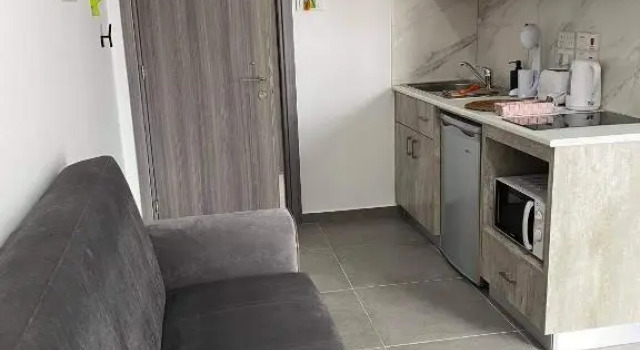 ElleNapa Apts & Studios, Prenota Hotel Ayia Napa Famagusta
