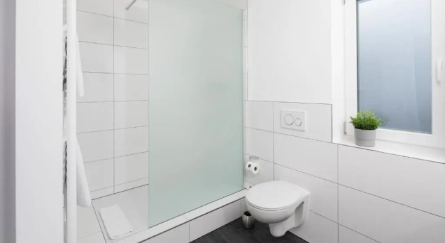 Двухместный номер Comfort Hotel Zeppelin®