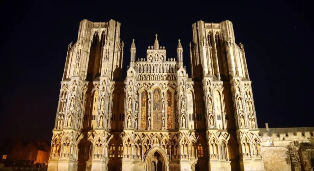 Prospect Perch - Studio Apartment, Wells, Varaa Huoneisto Asunnot kohteessa Merseyside, Huoneisto