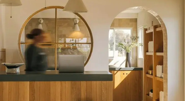 Woods Cove Inn, Varaa Hotelli Laguna Beach 