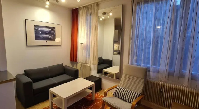 Graz Hideaway Retreat, Rezerwuj Apartament Graz 