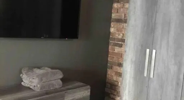 Mejor Opcion En Centro Histórico De La Ciudad Dep6, Prenota Hotel Chihuahua 