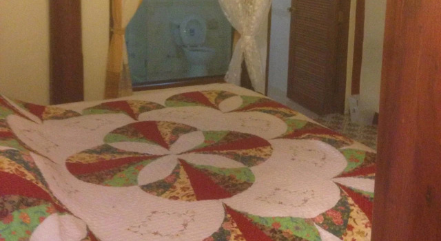 Jongrak Thai Guesthouse, Reserva ahora Hotel Phitsanulok Phitsanuloke Province