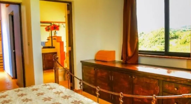 Monte Placido Vacation Rentals, Rezerwuj Hotel Las Terrenas Samana