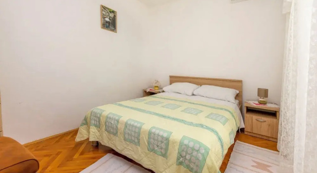 Апартаменты Apartment Jelena