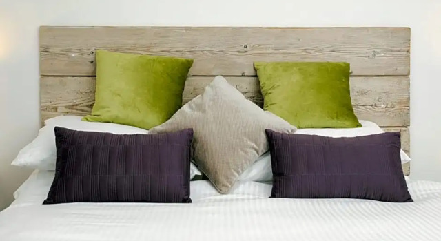 Brannens of Newport, Book Hotel Newport Mayo