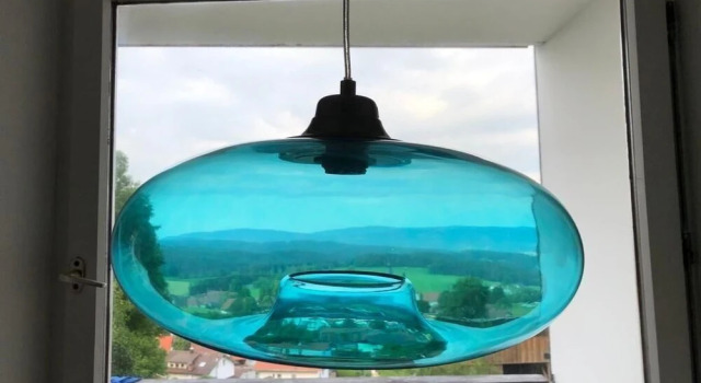 Apartment Taelerblick, Varaa Huoneisto Hotellit Baijeri pysäköinnillä, Pysäköinti