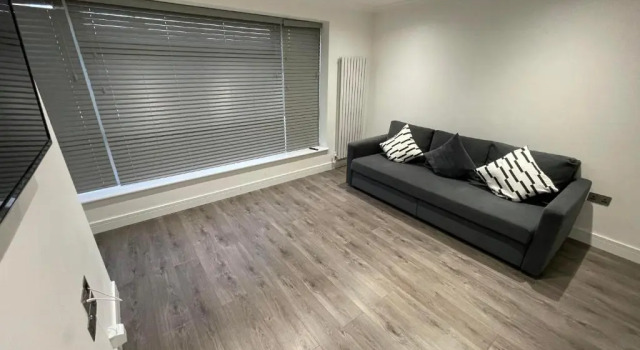 London West Ham Apartments, Забронировать Апартаменты/квартира Апартаменты Лондона, рядом с Стратфорд, Апартаменты/квартира