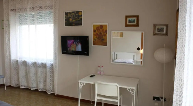 EasyRoom Schio, Prenota Hotel Schio Veneto