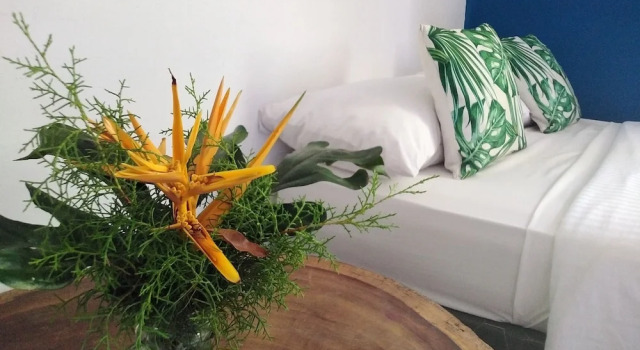 Hostal Travelers, Đặt Khách sạn Santiago Veraguas