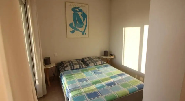 Acapulco 3240