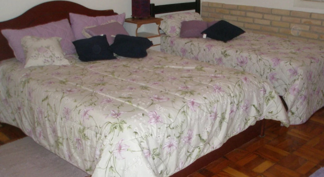 Solidaritat Hostel