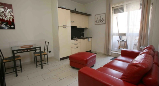 Corso Buenos Aires Apartment SABE, Book Apartment Milan Lombardy