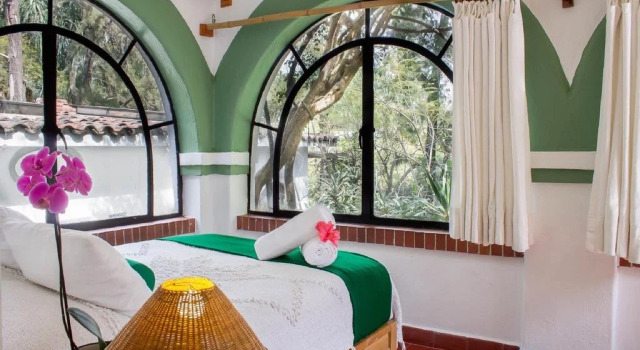 Villas Bellavista