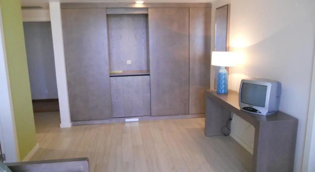 INATEL Porto Santo Hotel