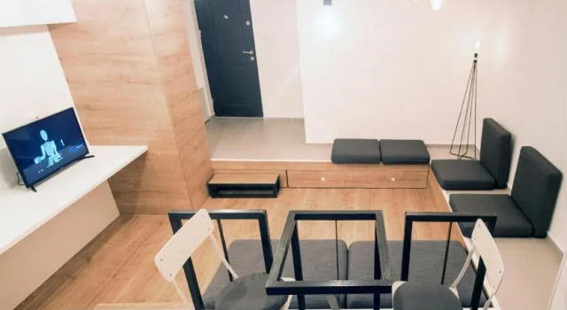 Comfy garden studio, Varaa Hotelli Cluj-Napoca 