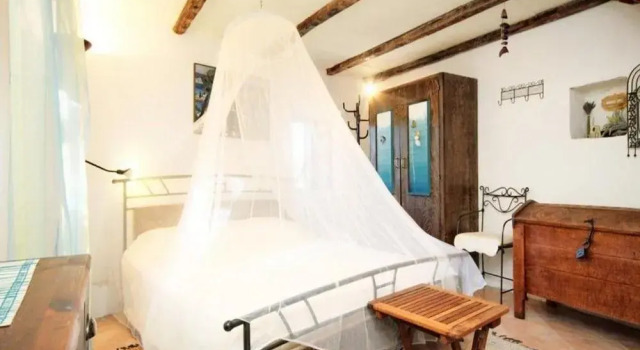 Villa Talež, Rezervovat Vila Hotely v Vis s bazénem, Bazén