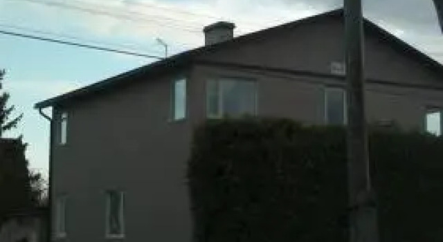 Transvaali 28 B&B, Reserva ahora Bed & breakfast Kuressaare Saaremaa