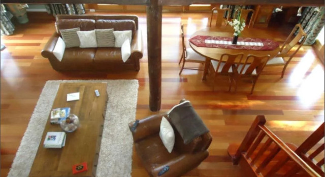 Bickley Valley Retreat, Foglalás Szálloda Bickley Perth Region