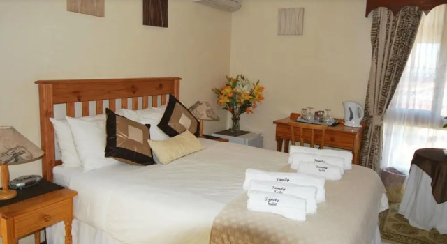 Umkomaas Guest House, Забронировать Гостевой дом Умкомас Durban South Coast