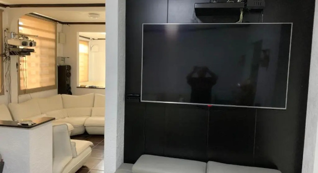 Alberca Privada, 5 albercas, Sanitizada Comoda,Exclusiva, Nueva, Prenota Hotel Hotel a Quintana Roo con parcheggio, Parcheggio