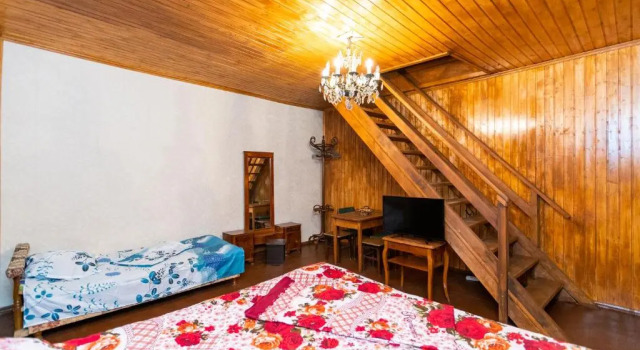 Номер Standard Guest House Gege
