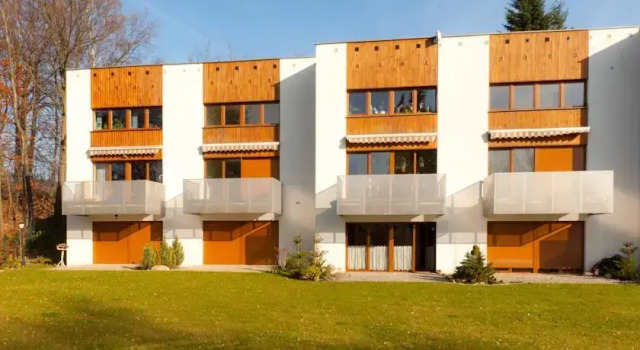 Apartamenty Sun & Snow Wisła, Prenota Appartamento Wisła Silesia