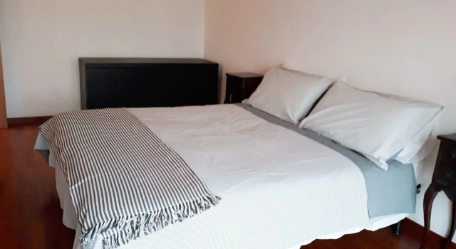 Rivalmare, Buchen Sie Hotel Giovinazzo Metropolitanstadt Bari