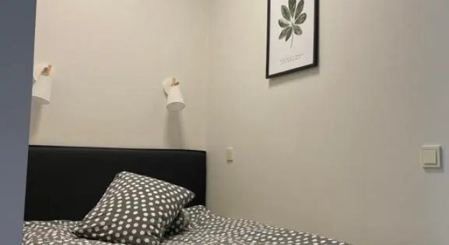 Sweet home30