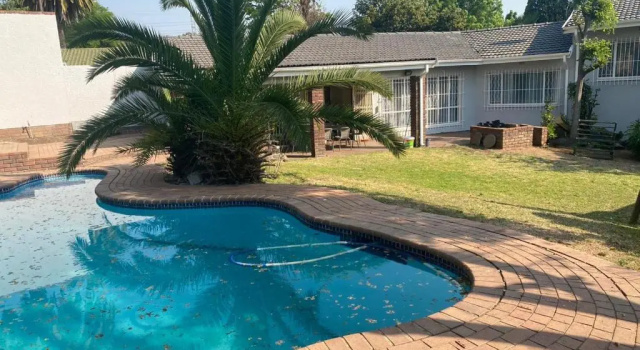 Kesi, Rezervasyon Pansiyon / Hostel Gauteng hosteller, Pansiyon / Hostel