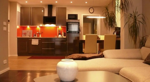 Ferienapartement Stuermer, Book Hotel Nordhausen Thuringia