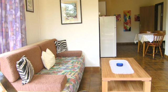 apartman VINKO, Забронировать Апартаменты/квартира Отели Крка с парковкой, рядом с Krk Harbour, Парковка