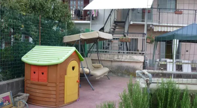 Country House Ramassin, Prenota Hotel La Loggia Piemonte