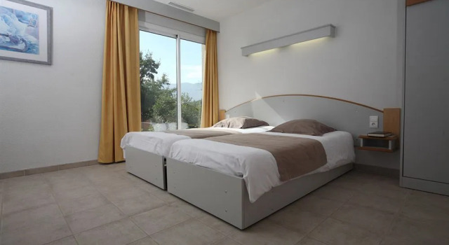 Evasion en pays Cathare, Buchen Sie Hotel Quillan 