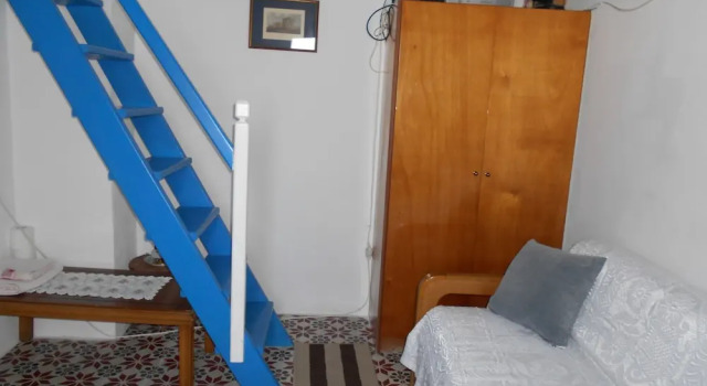 Popi Studios