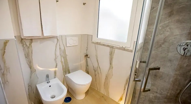 Двухместный номер Economy Hotel Maximus