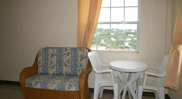 Номер Standard The Relax Inn