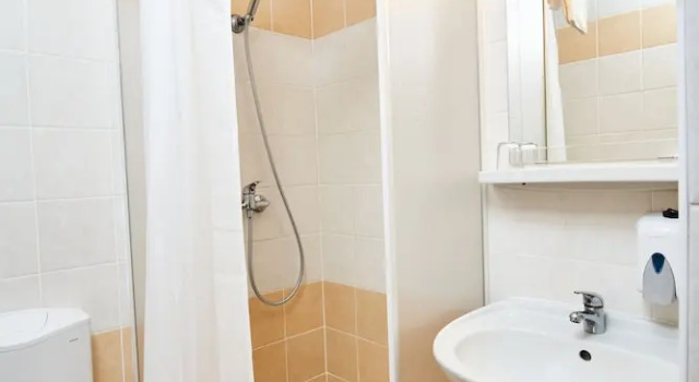 Номер Superior Hotel Korona