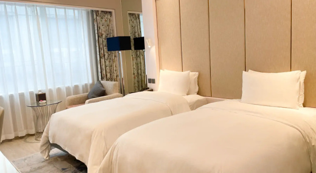 Chengdu Minya Hotel, Buchen Sie Hotel All-Inclusive-Hotels in Chengdu, All Inclusive