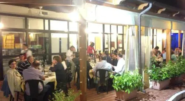 Riva dei Greci Camping Village, Prenota Campeggio Metaponto Basilicata
