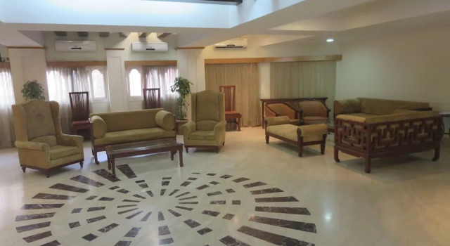 Hotel Druk, Reserva ahora Hotel Phuntsholing Chukha