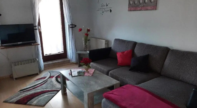 Am Hermannsbachl, Varaa Hotelli Hotellit Baijeri pysäköinnillä, Pysäköinti