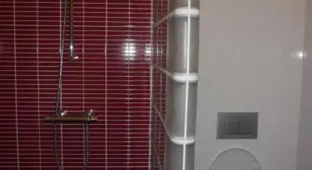 Quinta da Lontra, Rezervovat Hotel Tábua Aldeias do Xisto