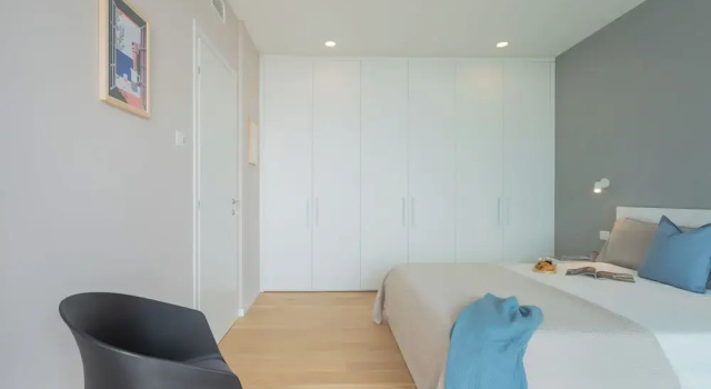 Residenza Maxim With Pool by Rent all Como, Varaa Hotelli Nesso Como