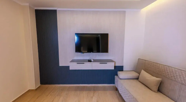 Номер Standard Remal Pyramids Hotel