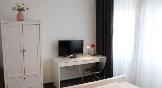 Hotel Regina, Reserva ahora Hotel Darmstadt Bergstraße